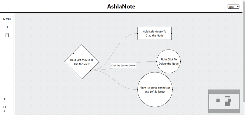 AshlaNote